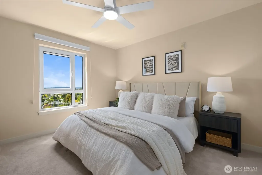 5001 California Avenue SW Seattle WA 98136