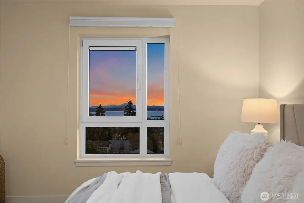5001 California Avenue SW Seattle WA 98136