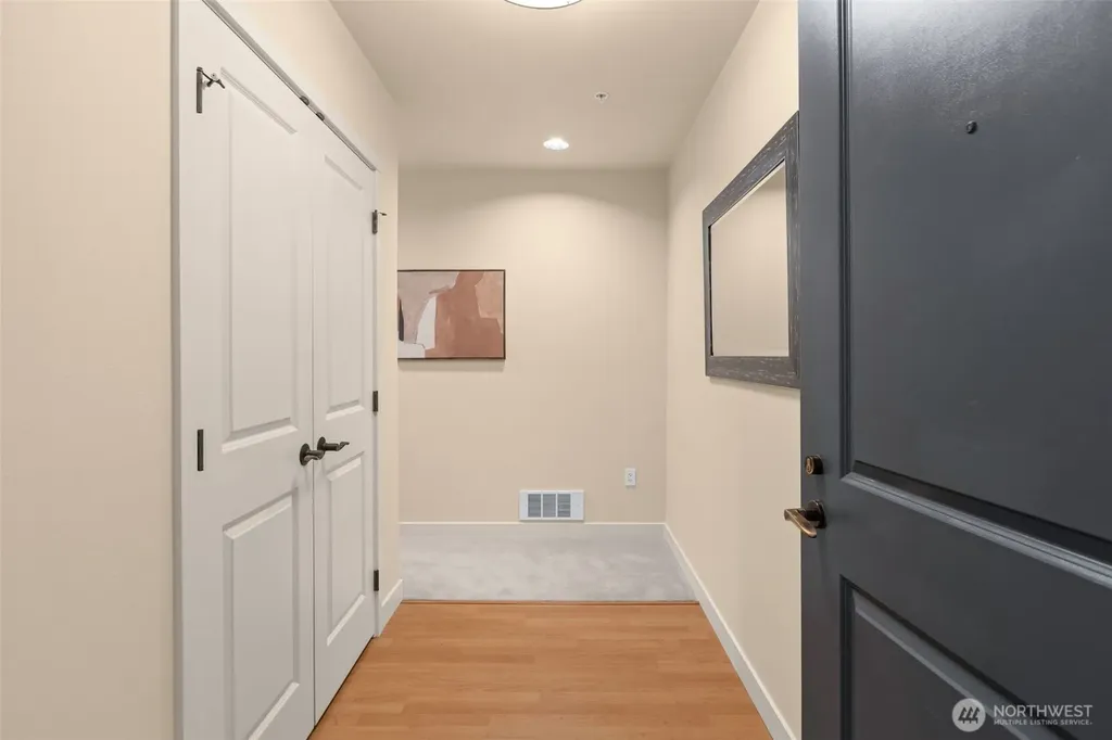 5001 California Avenue SW Seattle WA 98136