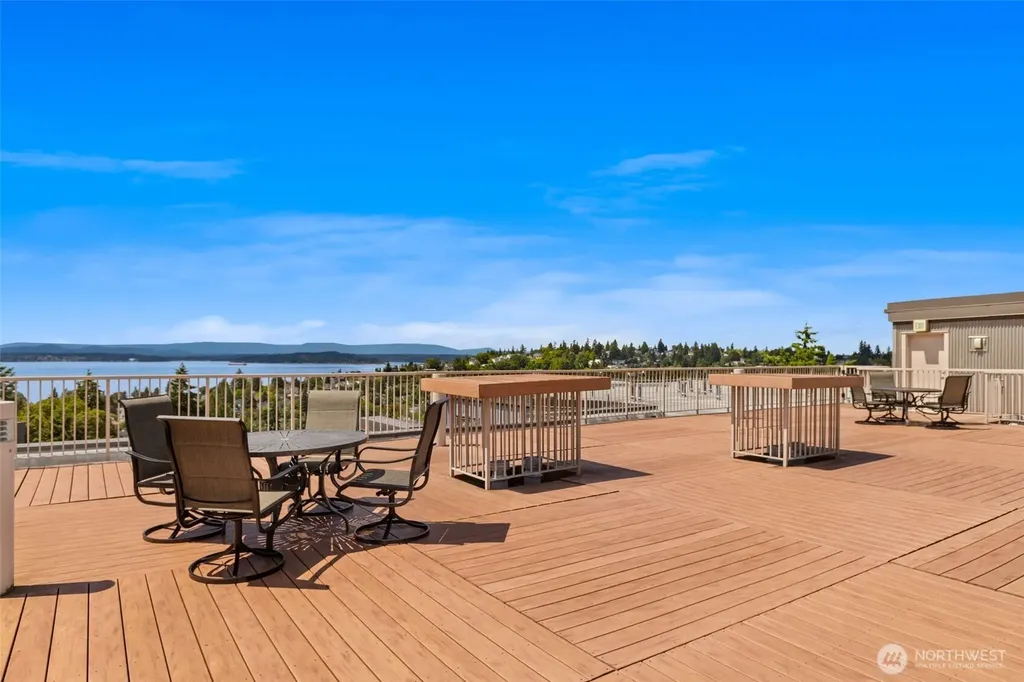 5001 California Avenue SW Seattle WA 98136