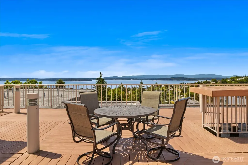 5001 California Avenue SW Seattle WA 98136