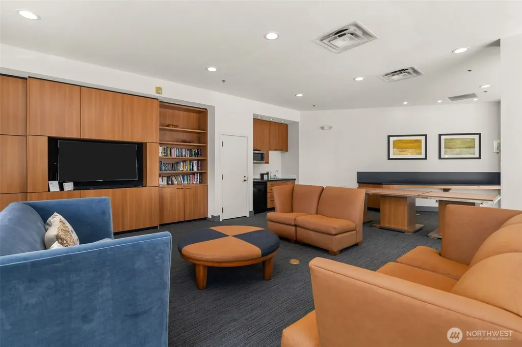 5001 California Avenue SW Seattle WA 98136