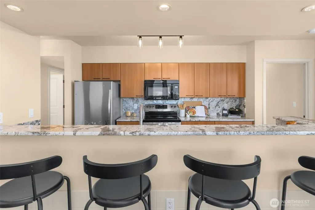 5001 California Avenue SW Seattle WA 98136