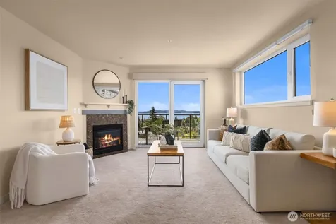 5001 California Avenue SW Seattle WA 98136