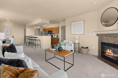 5001 California Avenue SW Seattle WA 98136