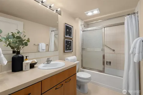 5001 California Avenue SW Seattle WA 98136