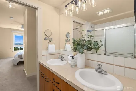 5001 California Avenue SW Seattle WA 98136