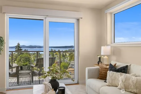 5001 California Avenue SW Seattle WA 98136