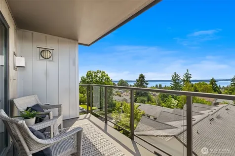 5001 California Avenue SW Seattle WA 98136