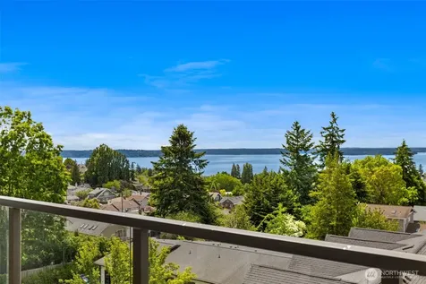 5001 California Avenue SW Seattle WA 98136