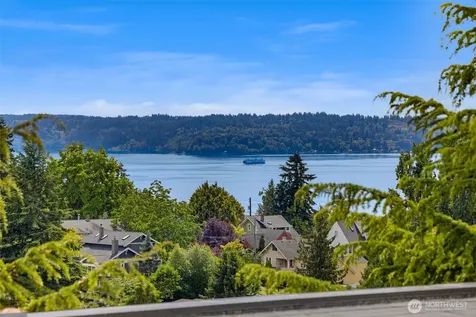 5001 California Avenue SW Seattle WA 98136