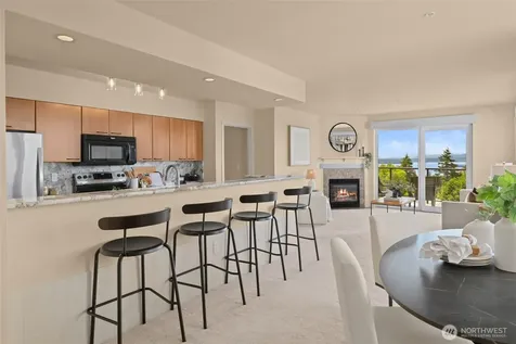 5001 California Avenue SW Seattle WA 98136