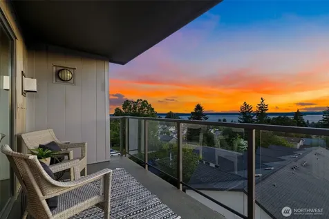 5001 California Avenue SW Seattle WA 98136