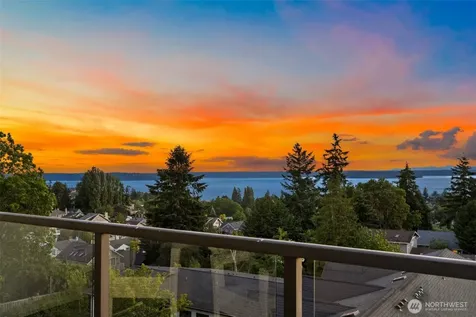 5001 California Avenue SW Seattle WA 98136