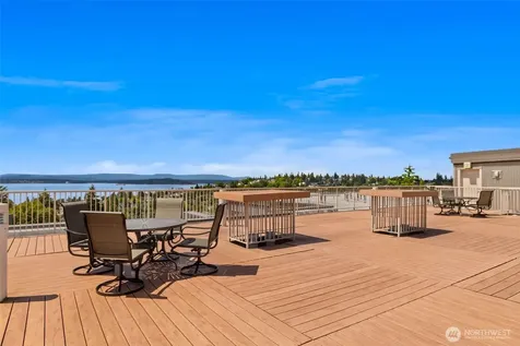 5001 California Avenue SW Seattle WA 98136