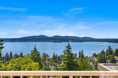 5001 California Avenue SW Seattle WA 98136