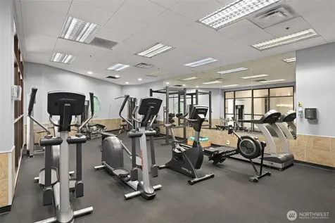 5001 California Avenue SW Seattle WA 98136