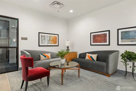 5001 California Avenue SW Seattle WA 98136