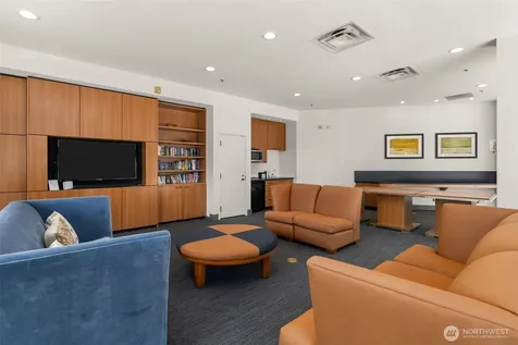 5001 California Avenue SW Seattle WA 98136