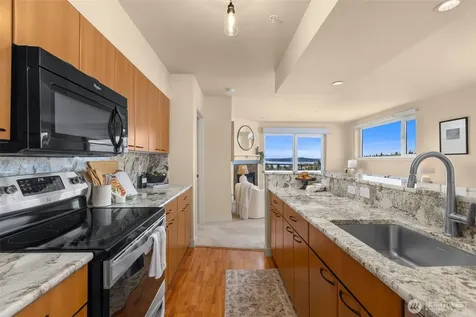 5001 California Avenue SW Seattle WA 98136