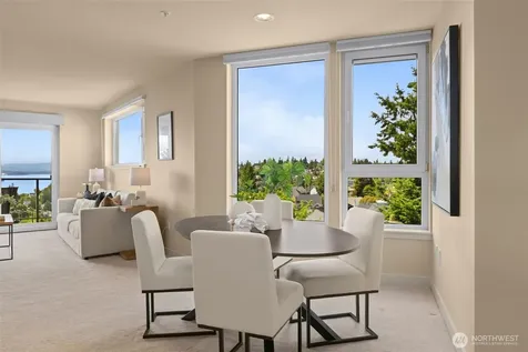 5001 California Avenue SW Seattle WA 98136
