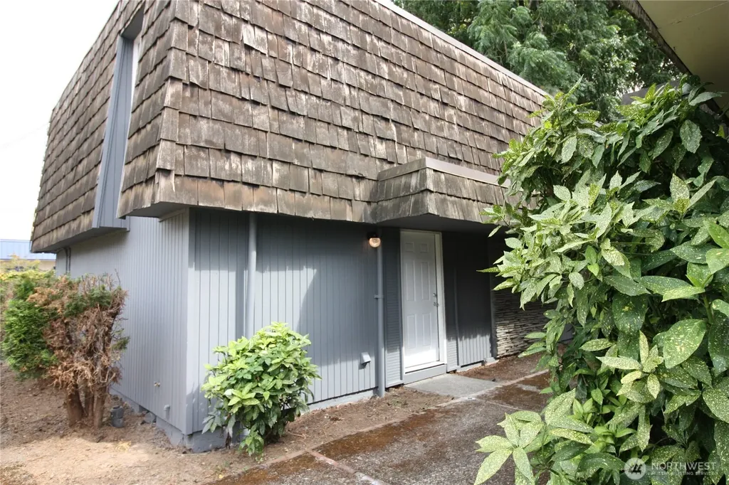 1903 W 31st Street Vancouver WA 98660