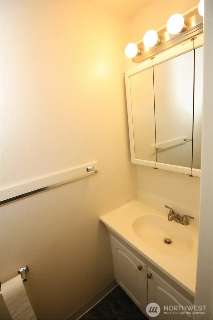 1903 W 31st Street Vancouver WA 98660