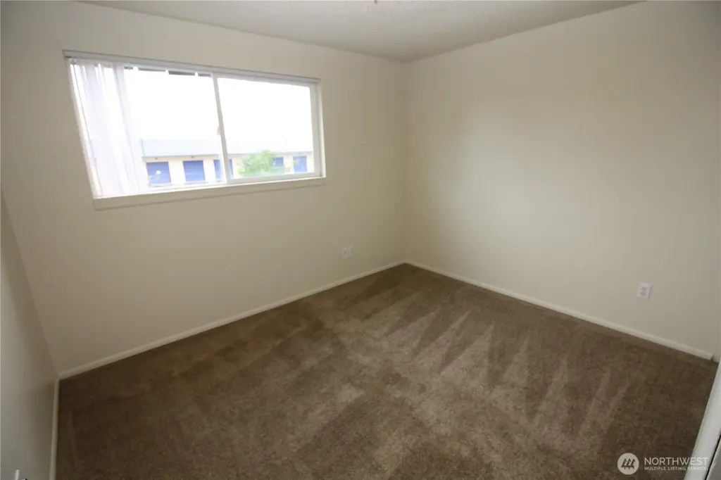1903 W 31st Street Vancouver WA 98660