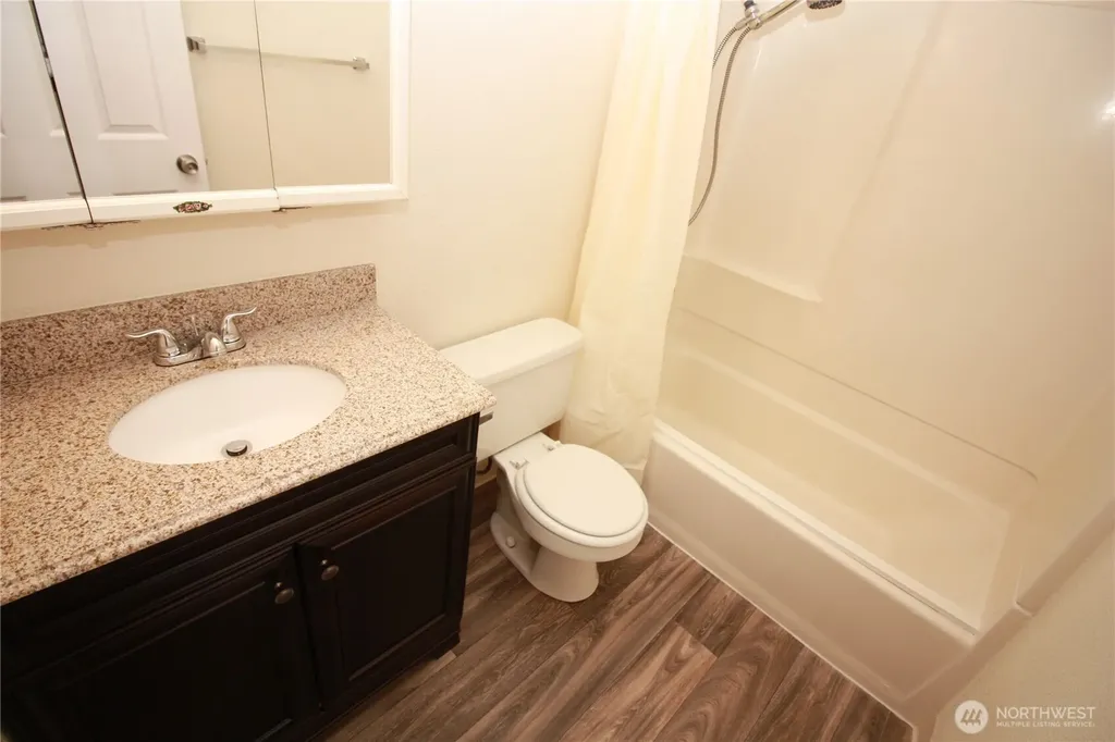 1903 W 31st Street Vancouver WA 98660