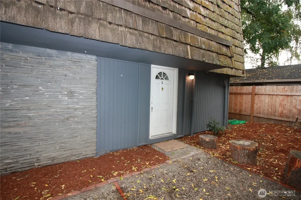 1903 W 31st Street Vancouver WA 98660