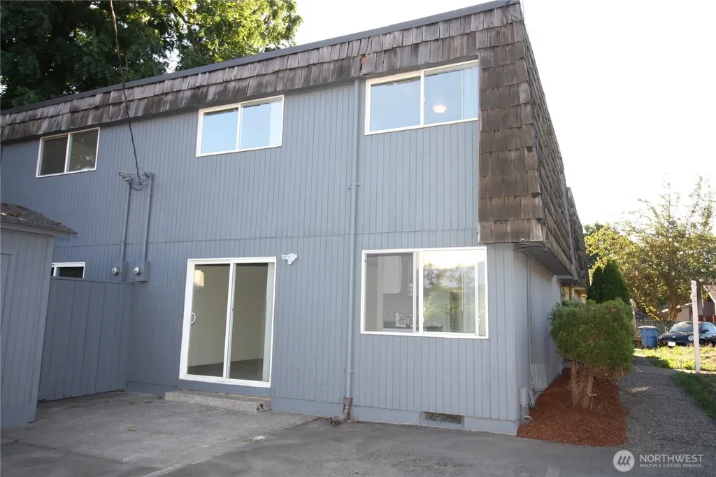 1903 W 31st Street Vancouver WA 98660