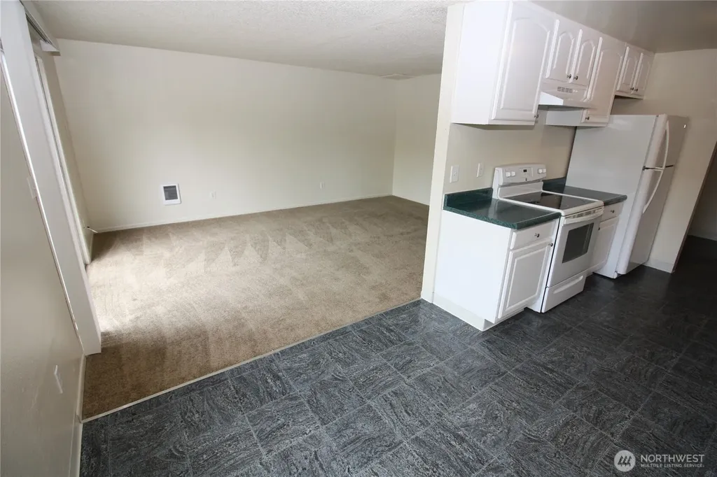 1903 W 31st Street Vancouver WA 98660