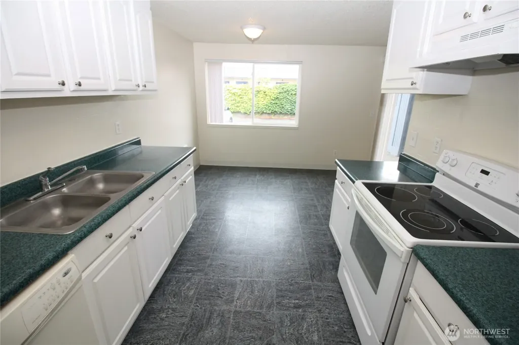 1903 W 31st Street Vancouver WA 98660