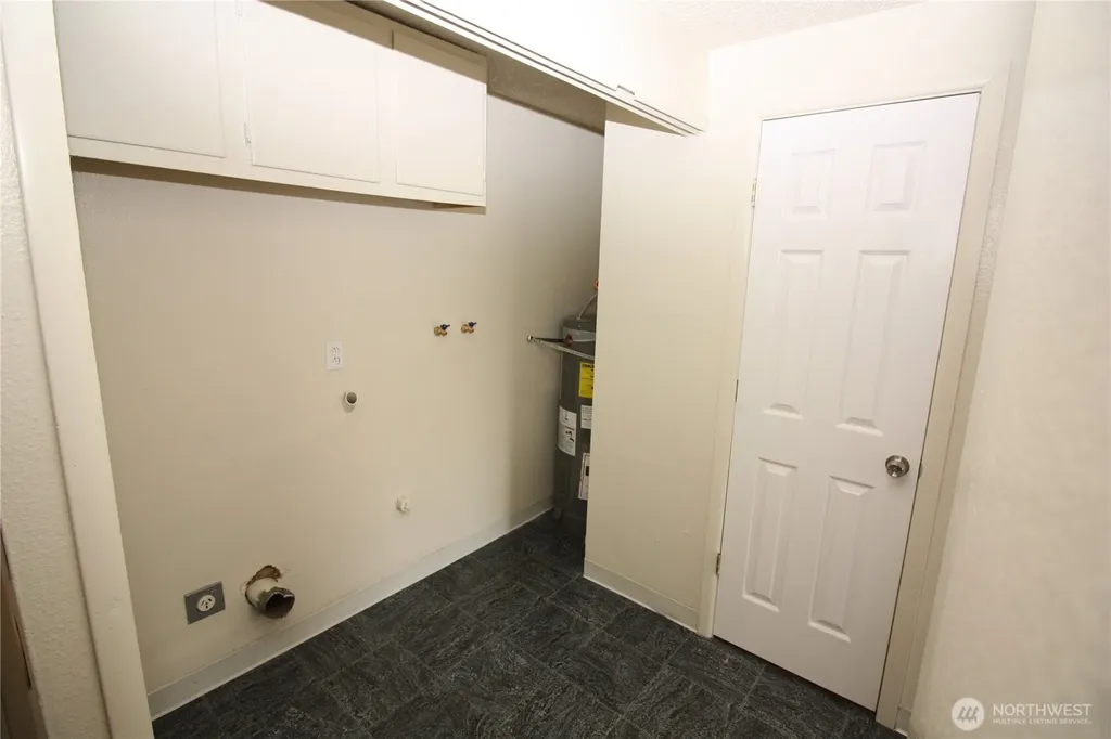 1903 W 31st Street Vancouver WA 98660