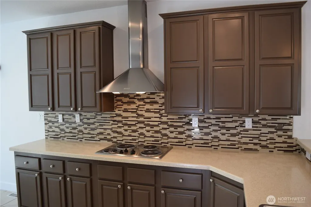 92 Sunset Meadows Lane Port Hadlock WA 98339