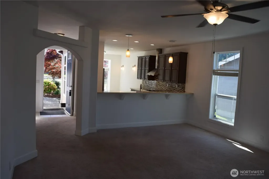92 Sunset Meadows Lane Port Hadlock WA 98339