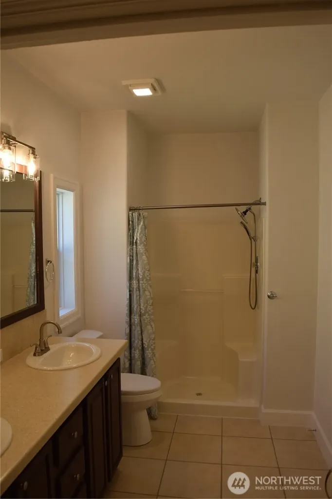 92 Sunset Meadows Lane Port Hadlock WA 98339