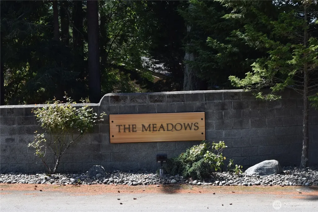 92 Sunset Meadows Lane Port Hadlock WA 98339
