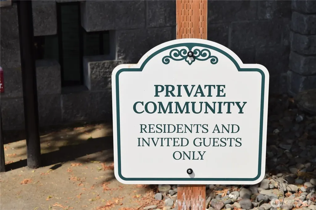 92 Sunset Meadows Lane Port Hadlock WA 98339