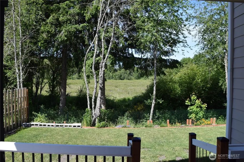 92 Sunset Meadows Lane Port Hadlock WA 98339