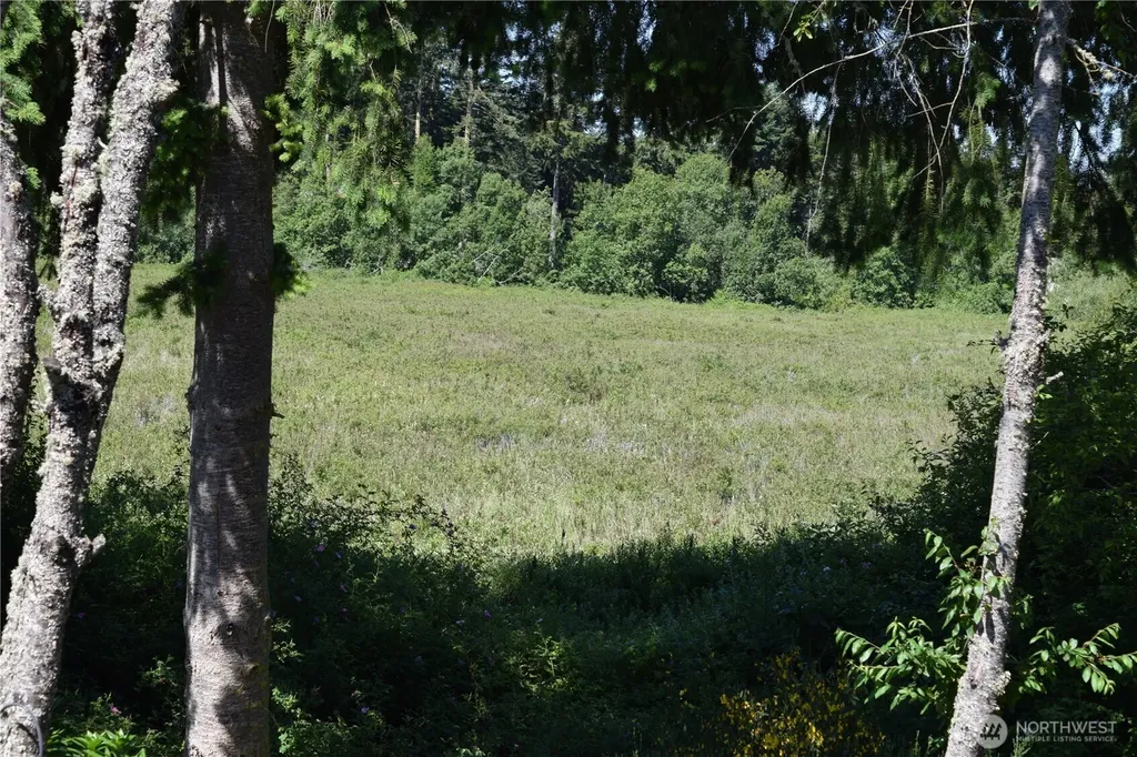 92 Sunset Meadows Lane Port Hadlock WA 98339