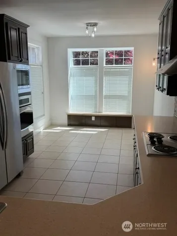92 Sunset Meadows Lane Port Hadlock WA 98339