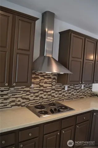 92 Sunset Meadows Lane Port Hadlock WA 98339