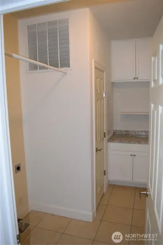 92 Sunset Meadows Lane Port Hadlock WA 98339