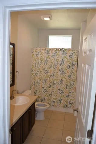 92 Sunset Meadows Lane Port Hadlock WA 98339