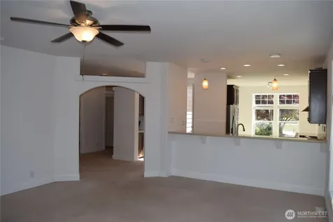 92 Sunset Meadows Lane Port Hadlock WA 98339
