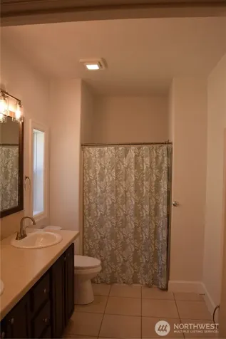 92 Sunset Meadows Lane Port Hadlock WA 98339