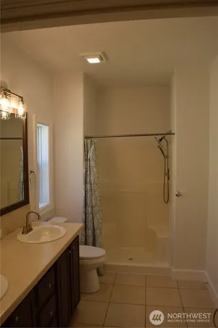 92 Sunset Meadows Lane Port Hadlock WA 98339
