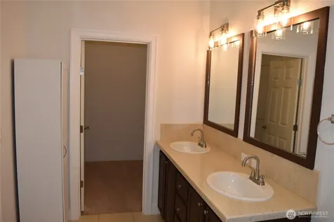 92 Sunset Meadows Lane Port Hadlock WA 98339