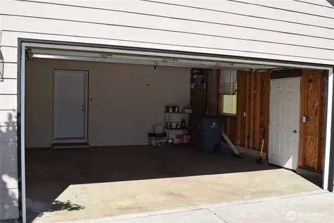 92 Sunset Meadows Lane Port Hadlock WA 98339